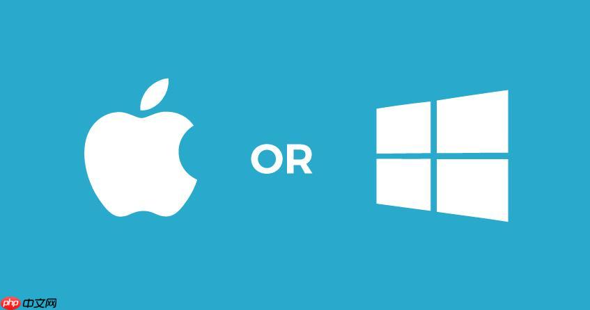 macOS怎么卸載AppStore應用-小浪學習網