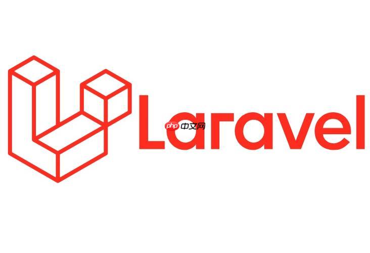 如何在Laravel中定義模型關(guān)聯(lián)關(guān)系-小浪學(xué)習(xí)網(wǎng)