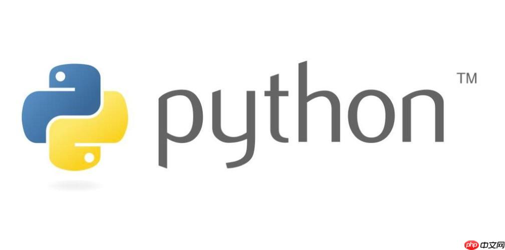 Python中如何實現(xiàn)上下文管理器（__enter__和__exit__）？-小浪學習網