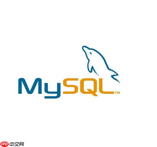 mysql退出后數(shù)據(jù)還有嗎 詳解mysql數(shù)據(jù)持久化機(jī)制-小浪學(xué)習(xí)網(wǎng)