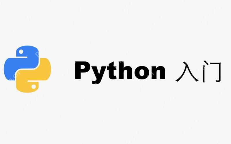Python中如何使用pip？-小浪學習網