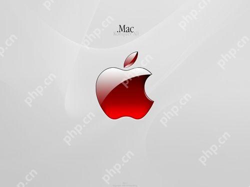 mac雙系統怎么裝-小浪學習網