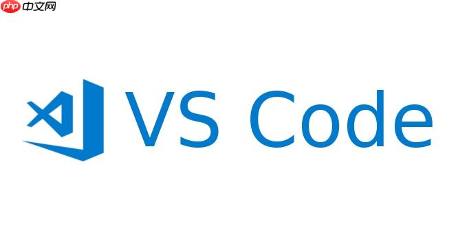 vscode如何切換語言 vscode語言設置的簡單步驟