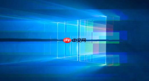 win11如何修復系統圖標異常_win11桌面圖標顯示問題解決