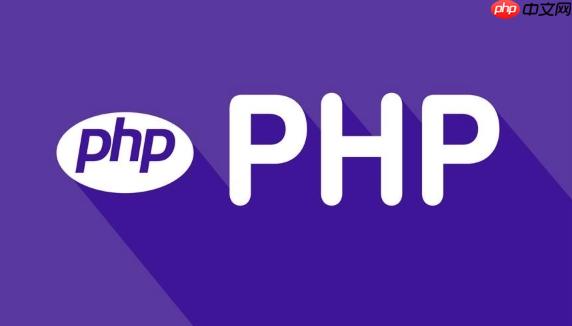 PHP框架選擇：Laravel入門教程-小浪學(xué)習(xí)網(wǎng)