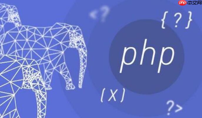 PHP怎樣處理文件權限 PHP文件權限設置的注意事項
