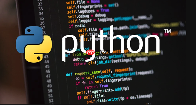 Python中的日志記錄（Logging）如何配置更高效？