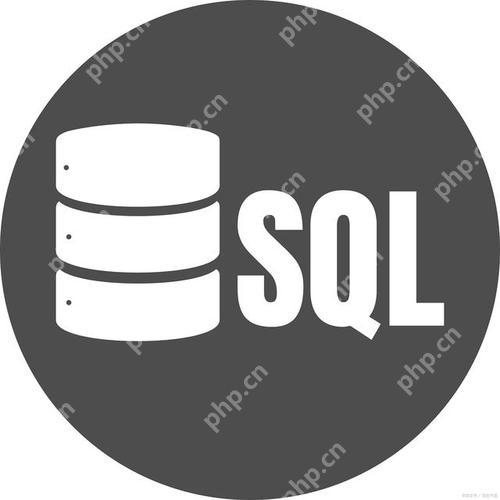 declare在sql中的用法 掌握sql中聲明變量的技巧-小浪學習網
