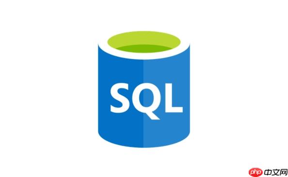 SQL自連接怎么寫 自連接的4個實用案例-小浪學習網