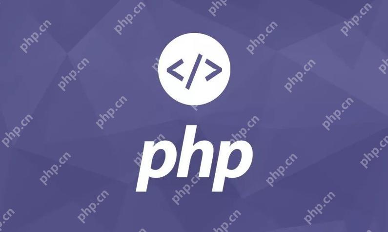 PHP中浮點數精度問題如何解決？-小浪學習網