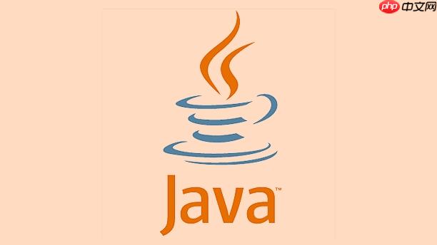 java中的new關鍵字作用 new實例化的4個注意事項開發必知！-小浪學習網