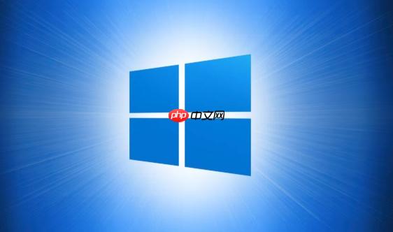 win11怎么更改賬戶頭像_win11更改賬戶頭像的步驟