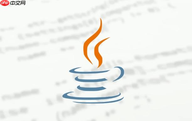 Java中如何抓取網頁 詳解網絡爬蟲實現-小浪學習網