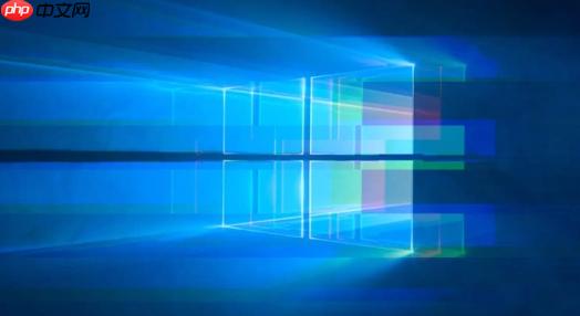 Win10系統(tǒng)無法調(diào)整虛擬內(nèi)存 Win10頁面文件設(shè)置無效的修復(fù)-小浪學(xué)習(xí)網(wǎng)