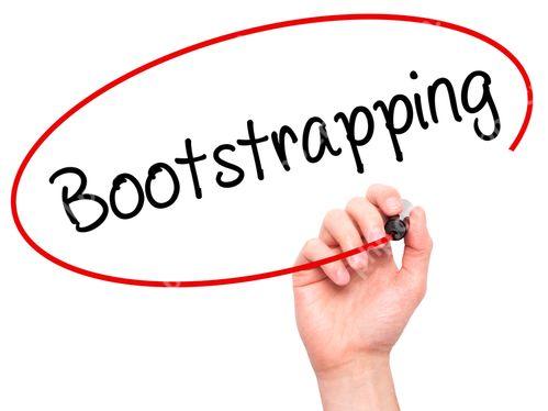搭建 Bootstrap 框架需要安裝哪些依賴-小浪學(xué)習(xí)網(wǎng)