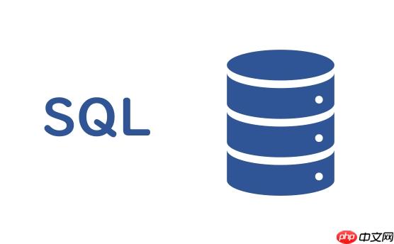 sql中如何執(zhí)行動(dòng)態(tài)sql 動(dòng)態(tài)sql執(zhí)行的注意事項(xiàng)與技巧-小浪學(xué)習(xí)網(wǎng)