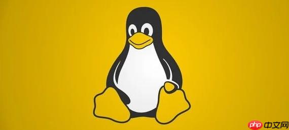 如何在Linux中安裝deb包 dpkg命令一鍵安裝deb軟件包