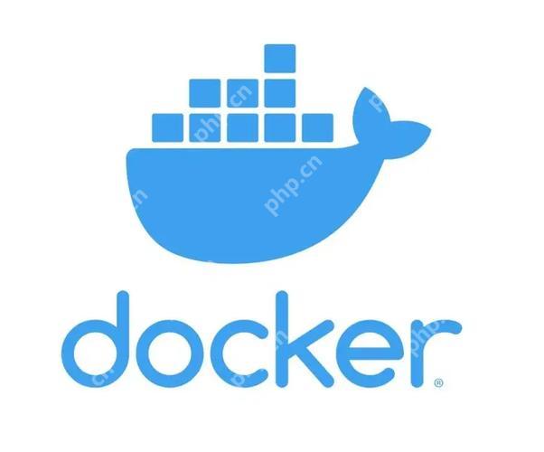 怎樣查看docker容器的運行日志？ logs命令有哪些參數？-小浪學習網