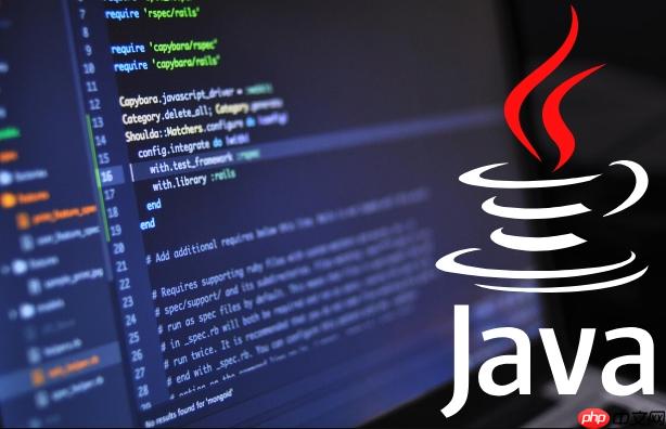 Java中如何實現熱部署 掌握類重新加載