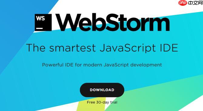 WebStorm 中代碼折疊（Code Folding）的自定義規(guī)則-小浪學(xué)習(xí)網(wǎng)
