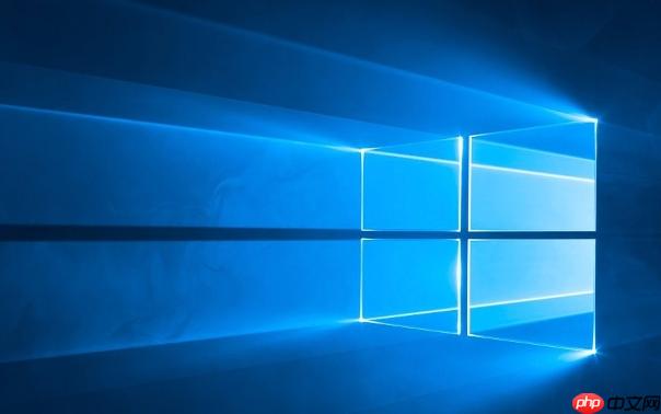 win10怎么設置自動鎖屏_win10修改鎖屏時間方法