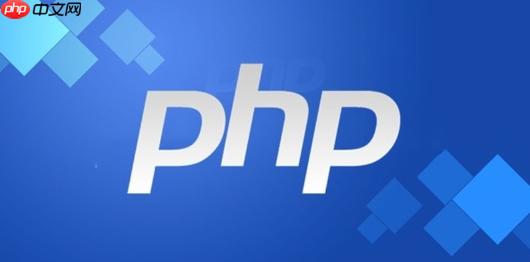 PHP如何獲取傳感器數據 讀取傳感器數據的3種采集方式-小浪學習網