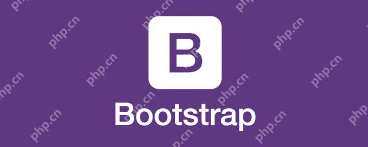 調整 Bootstrap 導航欄的響應式布局-小浪學習網