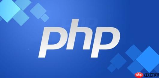 PHP如何調(diào)用CMake構(gòu)建 使用PHP執(zhí)行CMake的3個(gè)示例-小浪學(xué)習(xí)網(wǎng)