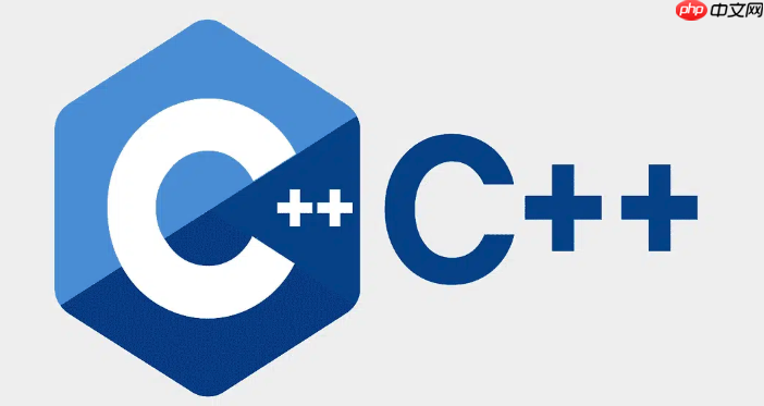 C++如何實現B樹 C++B樹的基本操作與實現