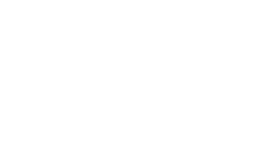 如何在 WordPress 中添加 Facebook Pixel（+ 電子商務跟蹤）
