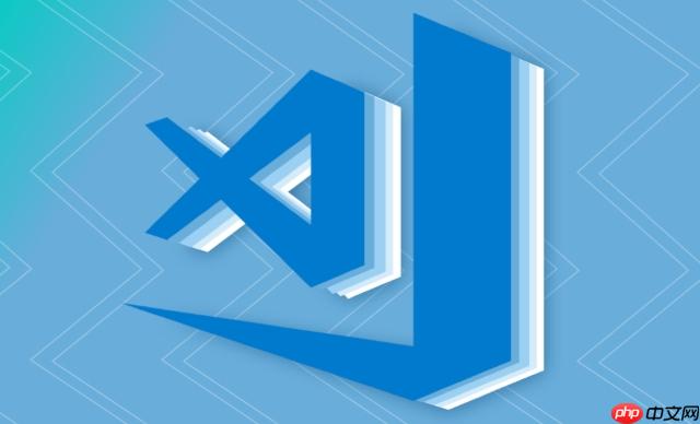 VSCode文件樹搜索框消失怎么辦？VSCode資源管理器功能恢復