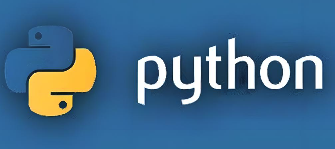 Python人馬獸系列是啥 Python人馬獸系系列主要內(nèi)容有哪些-小浪學(xué)習(xí)網(wǎng)