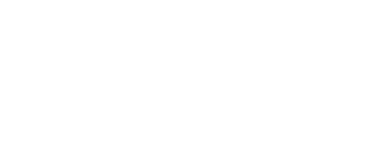 如何修復致命錯誤：WordPress 中超出了最大執(zhí)行時間