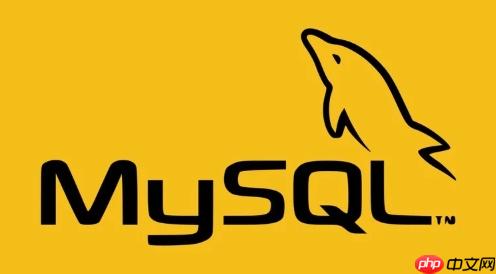 MySQL如何監控表空間使用 表空間增長趨勢監控與擴容預警-小浪學習網