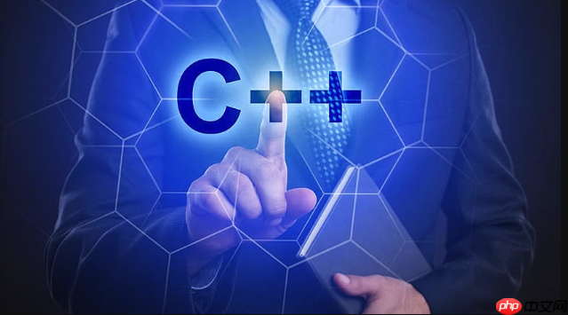 計算攝影：Halide語言如何自動優化圖像算法