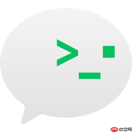 Atom 中 SQL 代碼的格式化與美化-小浪學(xué)習(xí)網(wǎng)