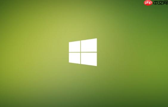 win11如何設置開機啟動項_win11管理開機啟動項的方法