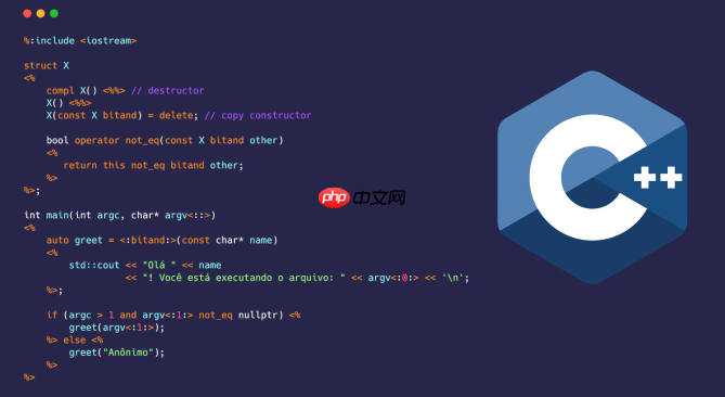 C++中如何構(gòu)建跨平臺GUI_圖形界面框架選擇-小浪學(xué)習(xí)網(wǎng)
