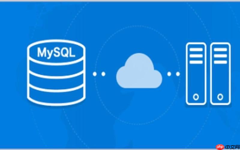 調(diào)試PHP與MySQL數(shù)據(jù)庫交互時的邏輯錯誤-小浪學習網(wǎng)