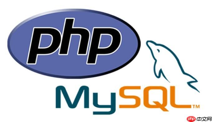 基于PHP和MySQL搭建招聘網(wǎng)站的職位發(fā)布與查詢(xún)-小浪學(xué)習(xí)網(wǎng)