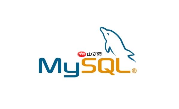 MySQL如何監控查詢性能 Performance Schema實戰應用