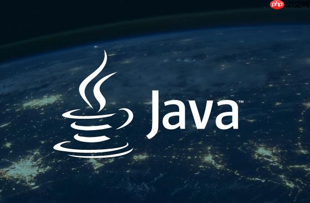 Java中如何模擬登錄 掌握表單提交方法
