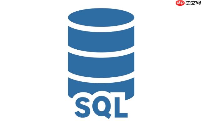 SQL中DEFAULT值的設置技巧 DEFAULT默認值在表設計中的最佳實踐-小浪學習網