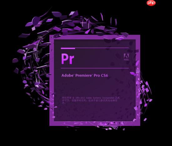 Premiere如何調(diào)色？如何使用Premiere進(jìn)行顏色校正詳細(xì)教程-小浪學(xué)習(xí)網(wǎng)