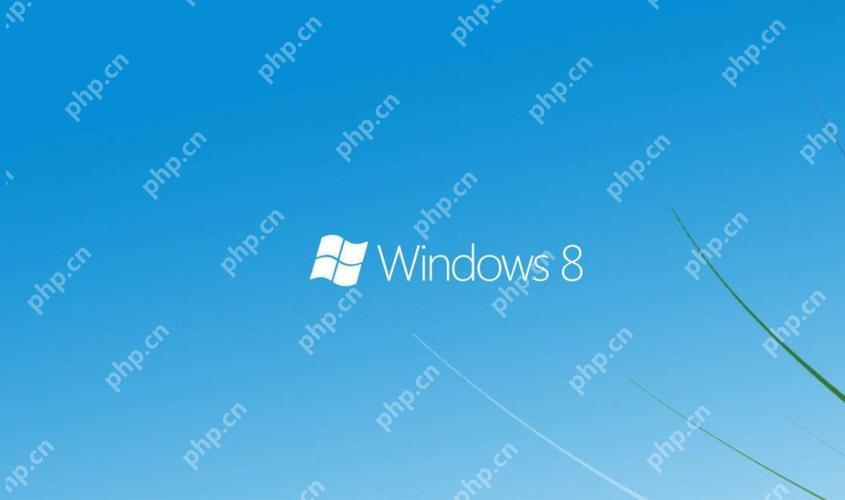 win8系統怎么恢復出廠設置 win8系統恢復出廠設置教程-小浪學習網