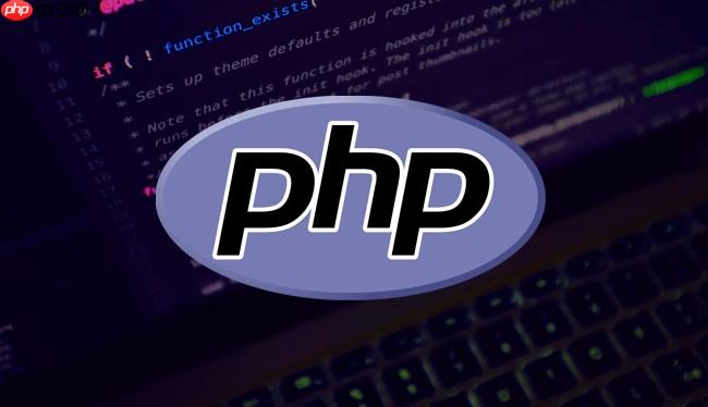 PHP如何獲取傳感器數據 讀取傳感器數據的3種采集方式