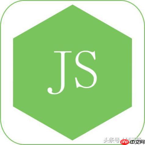 js如何實(shí)現(xiàn)頁(yè)面滾動(dòng)到指定位置-小浪學(xué)習(xí)網(wǎng)