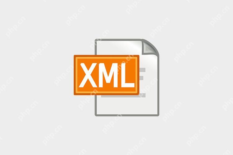 python怎么讀取xml文件-小浪學習網