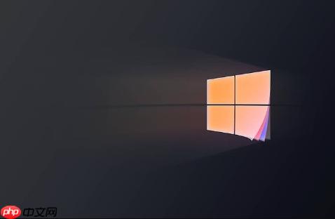 win10怎么修復(fù)聲音問題_win10音頻故障解決方法-小浪學(xué)習(xí)網(wǎng)