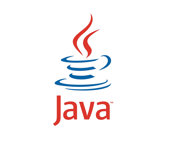 Java中FTP怎么操作 詳解FTP客戶端實現